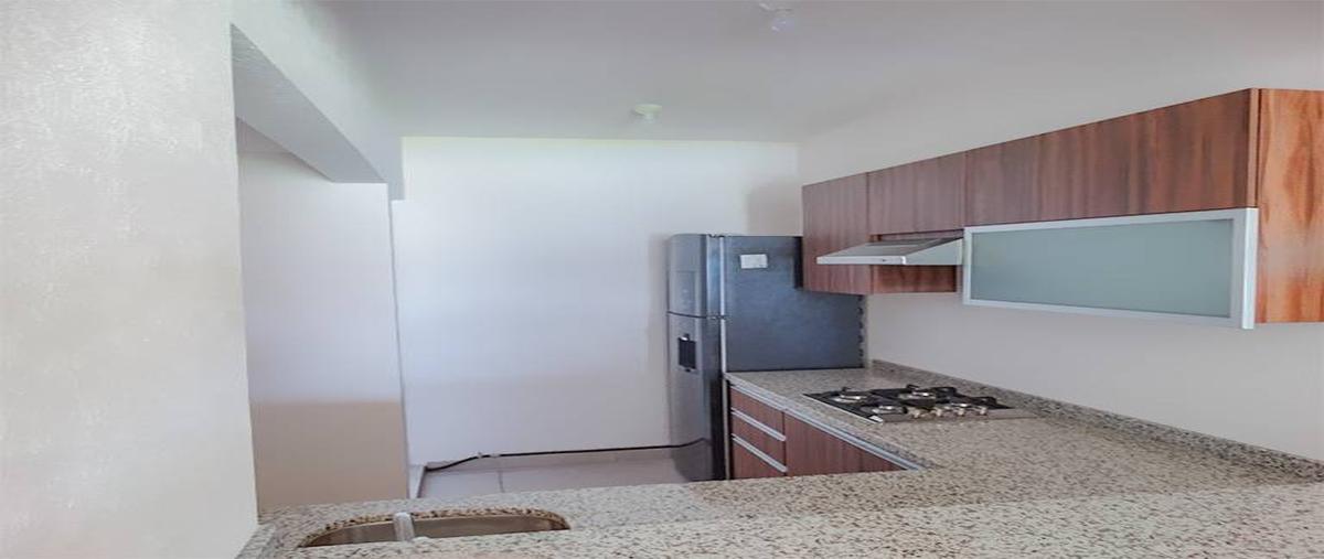 Foto de departamento en venta en  , oaxtepec centro, yautepec, morelos, 0 No. 04