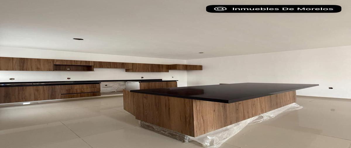 Foto de casa en venta en  , oaxtepec centro, yautepec, morelos, 0 No. 03