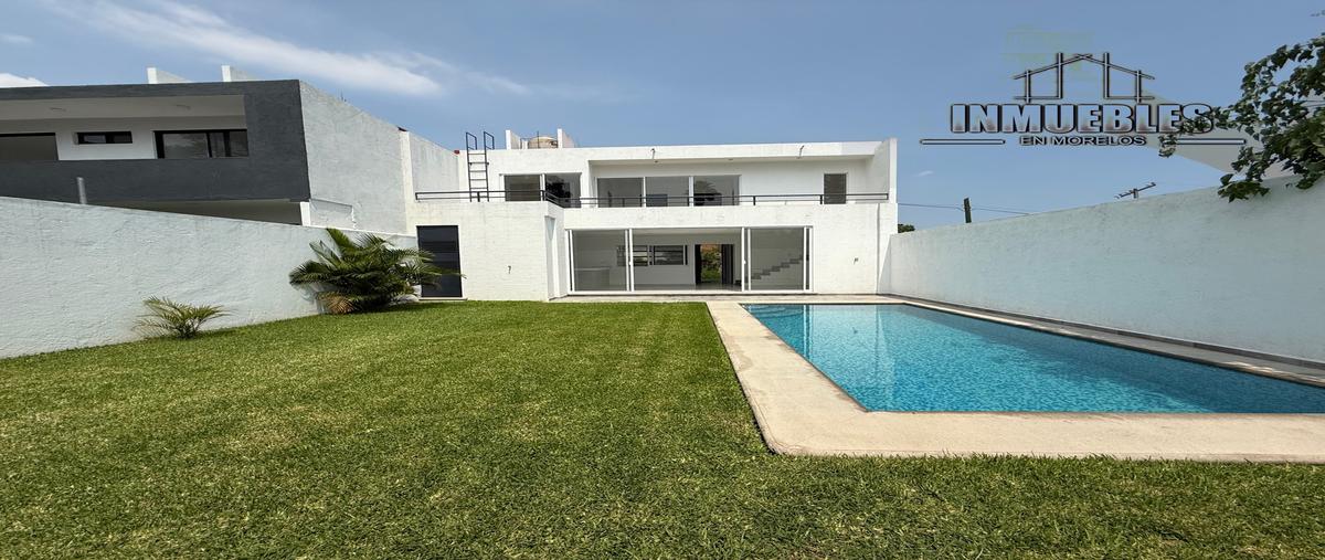Foto de casa en , oaxtepec centro, yautepec, morelos, 30145077 foto 01 Foto de casa en venta en , oaxtepec centro, yautepec, morelos, 30145077 No. 01