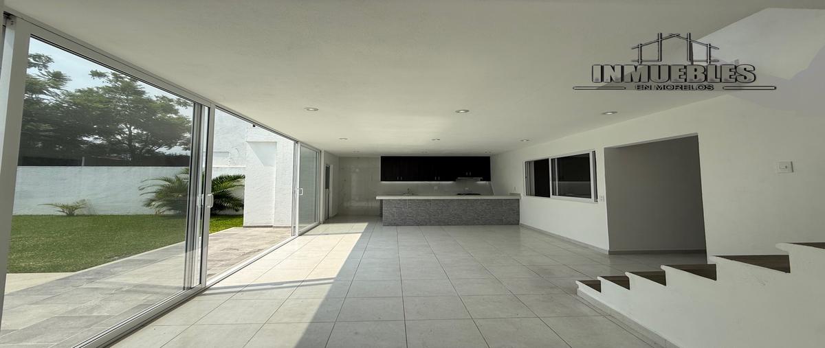 Foto de casa en , oaxtepec centro, yautepec, morelos, 30145077 foto 04 Foto de casa en venta en , oaxtepec centro, yautepec, morelos, 30145077 No. 04