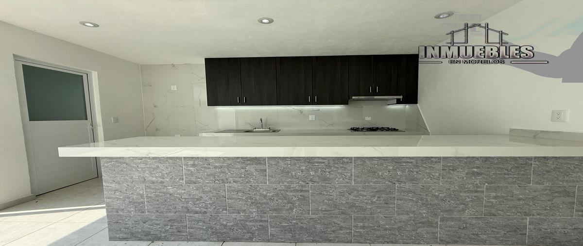 Foto de casa en , oaxtepec centro, yautepec, morelos, 30145077 foto 05 Foto de casa en venta en , oaxtepec centro, yautepec, morelos, 30145077 No. 05