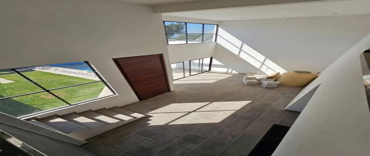 Foto de casa en venta en  , oaxtepec centro, yautepec, morelos, 30174402 No. 03