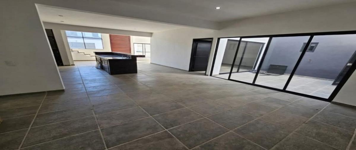 Foto de casa en venta en  , oaxtepec centro, yautepec, morelos, 30174402 No. 04