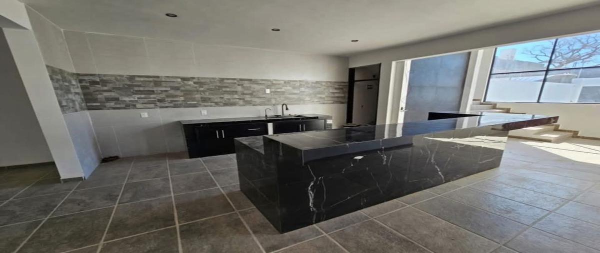 Foto de casa en venta en  , oaxtepec centro, yautepec, morelos, 30174402 No. 05