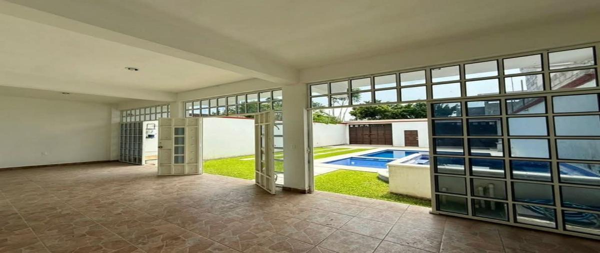 Foto de casa en venta en  , oaxtepec centro, yautepec, morelos, 30174404 No. 03