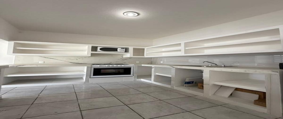 Foto de casa en venta en  , oaxtepec centro, yautepec, morelos, 30174404 No. 04