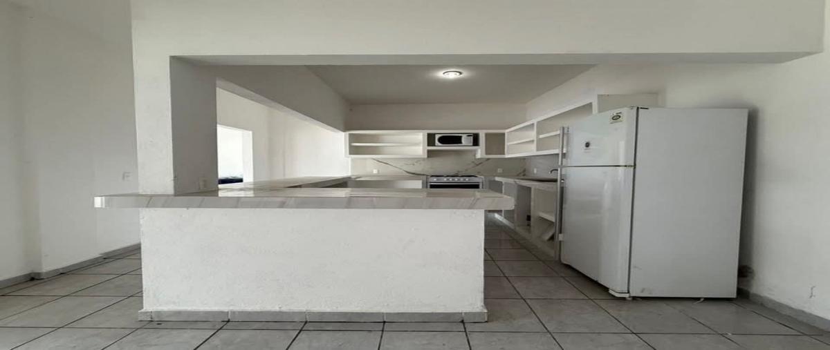 Foto de casa en venta en  , oaxtepec centro, yautepec, morelos, 30174404 No. 05