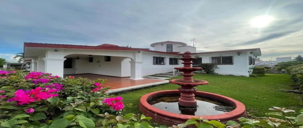 Foto de casa en venta en  , oaxtepec centro, yautepec, morelos, 30185435 No. 03