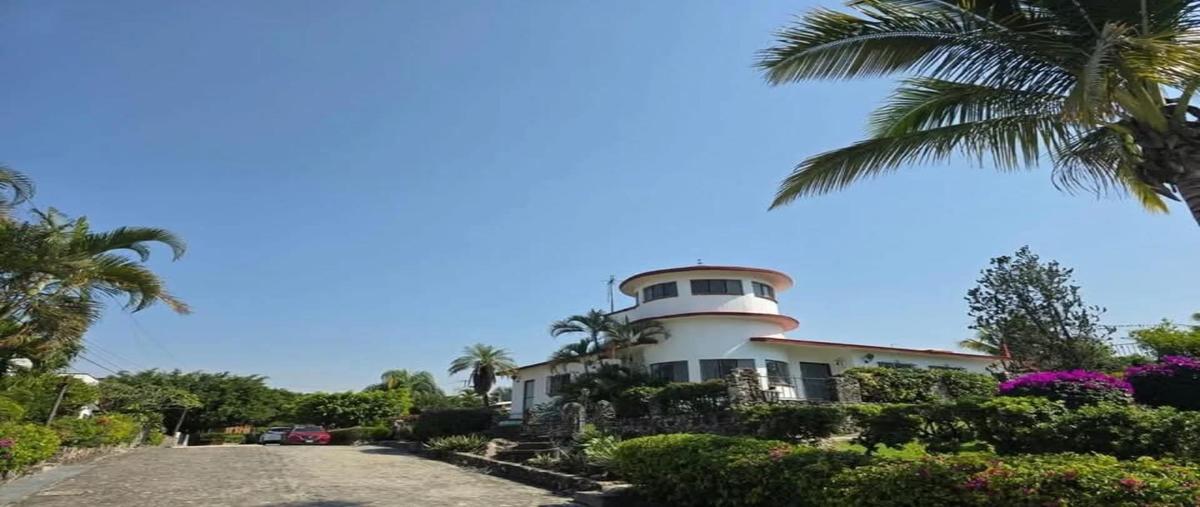 Foto de casa en venta en  , oaxtepec centro, yautepec, morelos, 30185435 No. 04