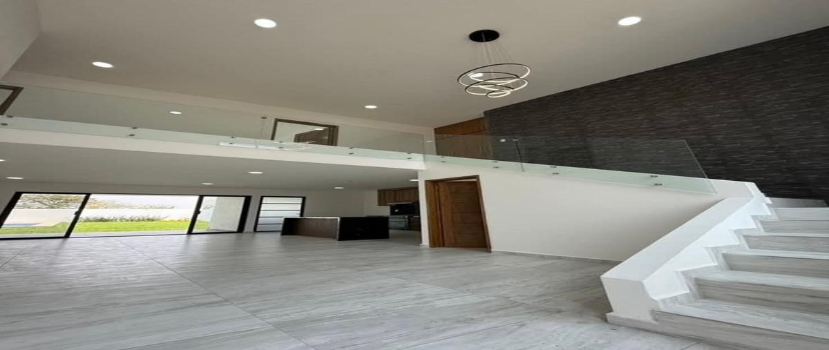 Foto de casa en venta en  , oaxtepec centro, yautepec, morelos, 30195607 No. 04