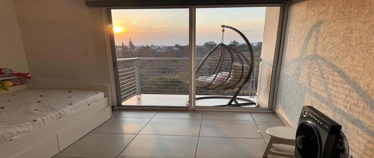 Foto de departamento en venta en  , oaxtepec centro, yautepec, morelos, 0 No. 02