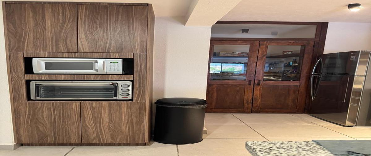 Foto de departamento en venta en  , oaxtepec centro, yautepec, morelos, 0 No. 04