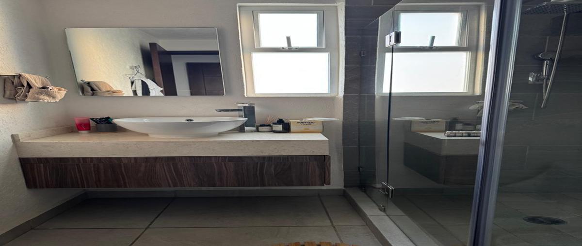 Foto de departamento en venta en  , oaxtepec centro, yautepec, morelos, 0 No. 05