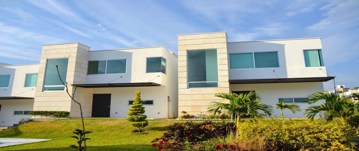 Foto de casa en venta en  , oaxtepec centro, yautepec, morelos, 0 No. 03