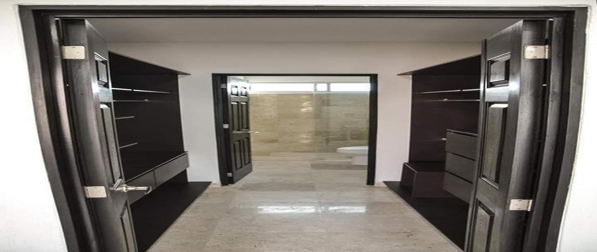 Foto de casa en venta en  , oaxtepec centro, yautepec, morelos, 0 No. 04