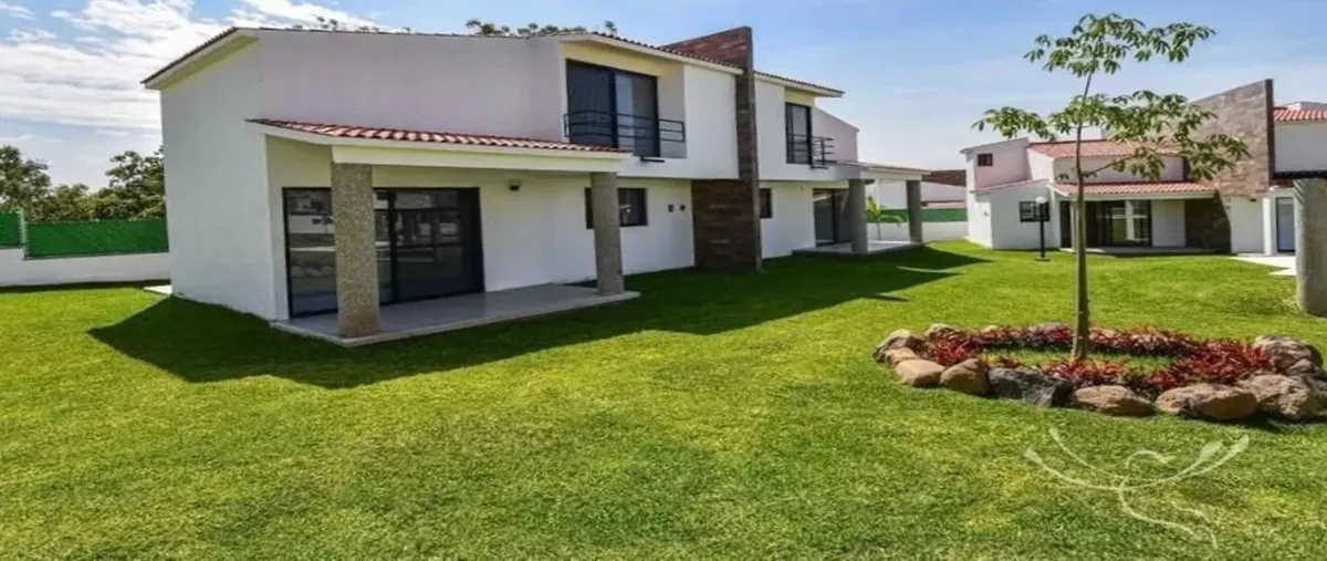 Foto de casa en condominio en venta en  , oaxtepec centro, yautepec, morelos, 30348106 No. 04