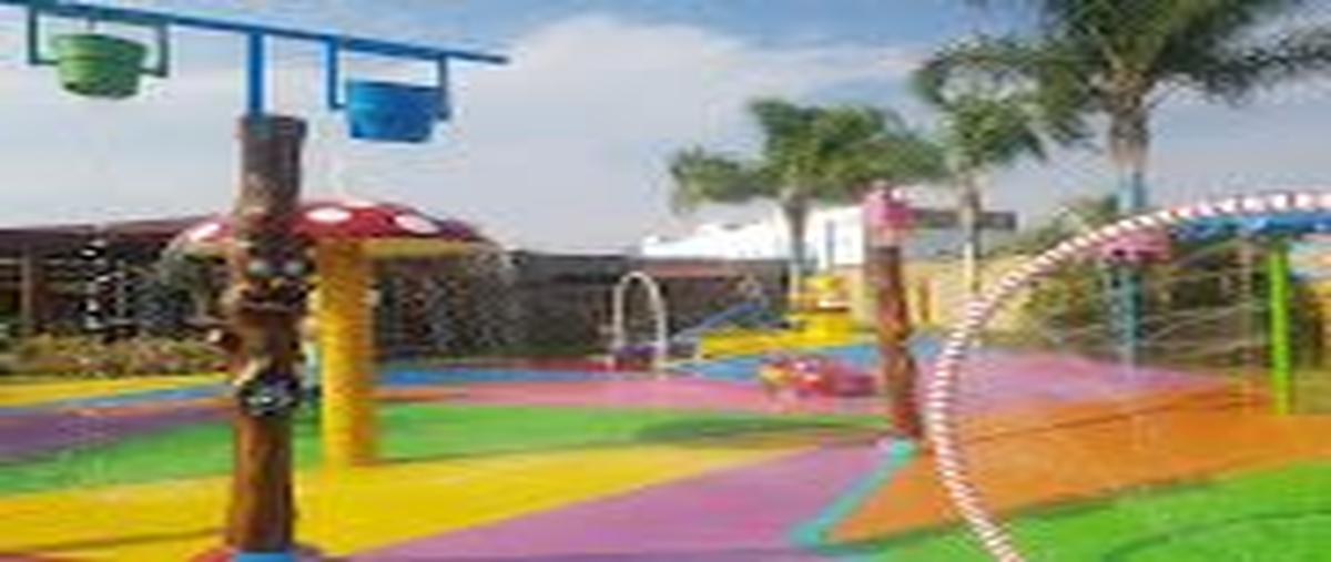 Foto de local en venta en  , oaxtepec centro, yautepec, morelos, 30616558 No. 03