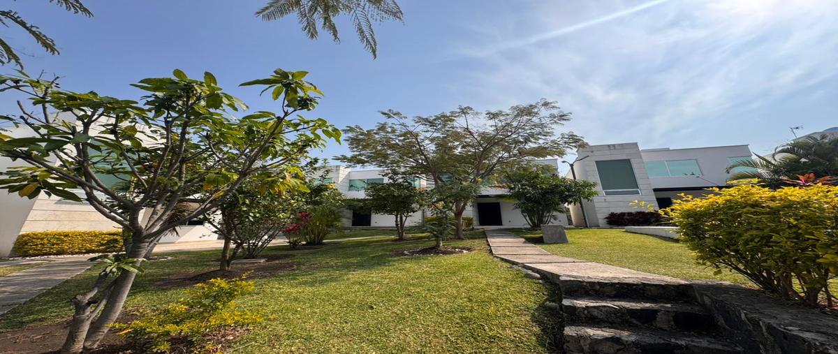 Foto de casa en condominio en , oaxtepec centro, yautepec, morelos, 0 foto 02 Foto de casa en condominio en venta en , oaxtepec centro, yautepec, morelos, 0 No. 02