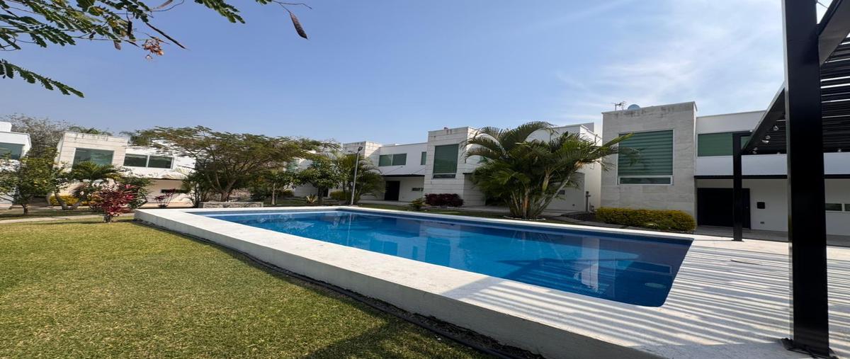 Foto de casa en condominio en , oaxtepec centro, yautepec, morelos, 0 foto 03 Foto de casa en condominio en venta en , oaxtepec centro, yautepec, morelos, 0 No. 03
