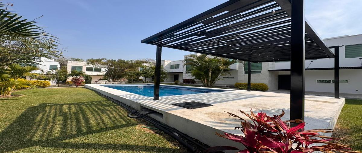 Foto de casa en condominio en , oaxtepec centro, yautepec, morelos, 0 foto 04 Foto de casa en condominio en venta en , oaxtepec centro, yautepec, morelos, 0 No. 04