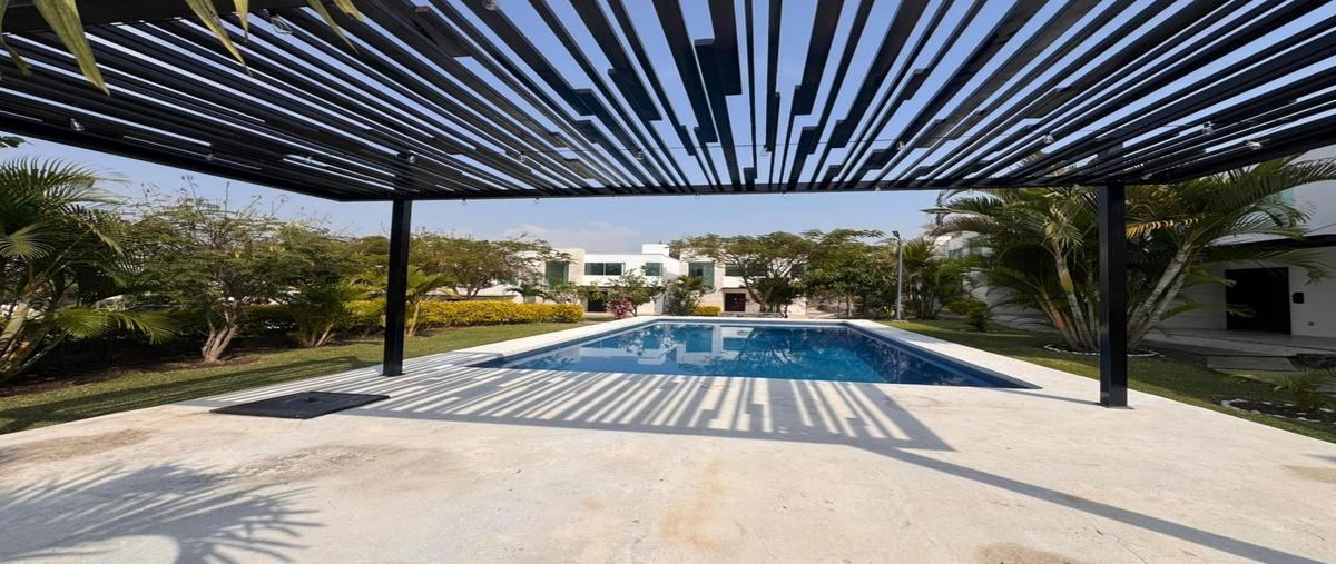 Foto de casa en condominio en , oaxtepec centro, yautepec, morelos, 0 foto 05 Foto de casa en condominio en venta en , oaxtepec centro, yautepec, morelos, 0 No. 05