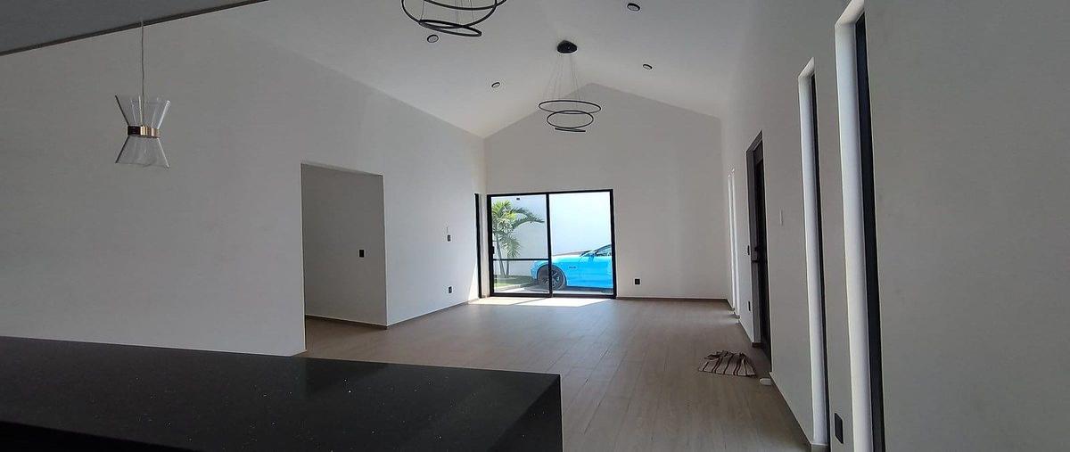 Foto de casa en venta en  , oaxtepec centro, yautepec, morelos, 30852757 No. 05