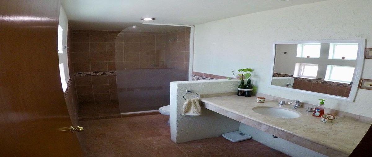 Foto de casa en venta en  , oaxtepec centro, yautepec, morelos, 0 No. 03
