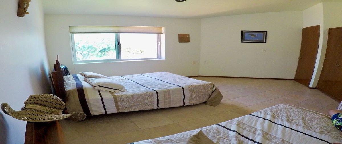 Foto de casa en venta en  , oaxtepec centro, yautepec, morelos, 0 No. 04