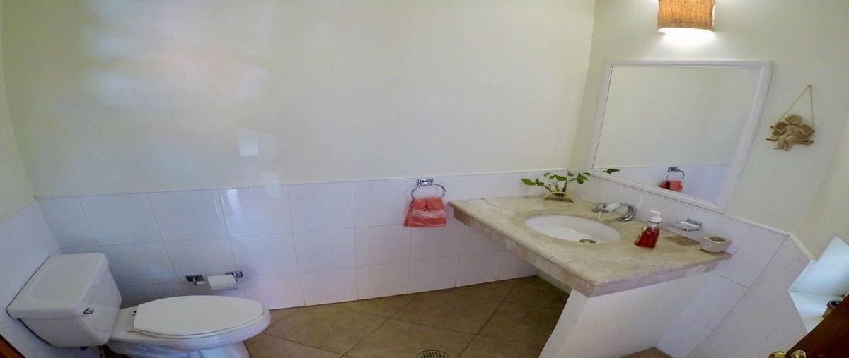 Foto de casa en venta en  , oaxtepec centro, yautepec, morelos, 0 No. 05