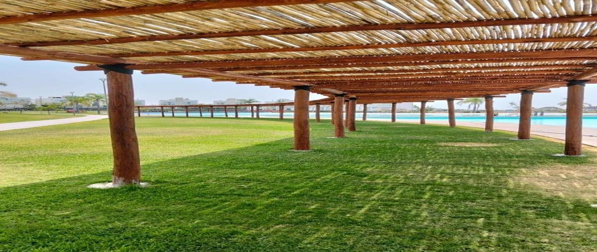 Foto de departamento en venta en  , oaxtepec centro, yautepec, morelos, 0 No. 04