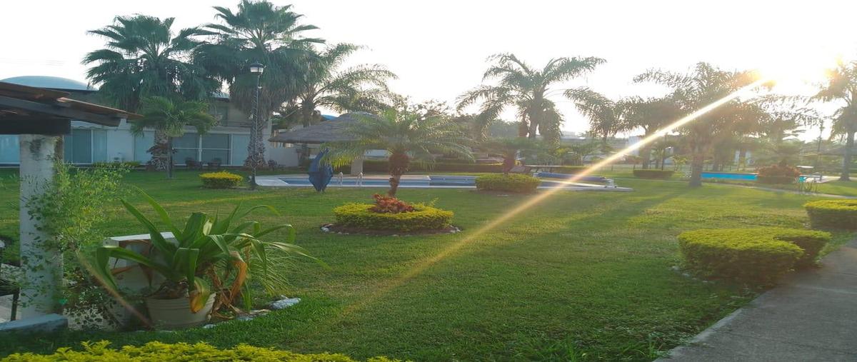 Foto de casa en venta en  , oaxtepec centro, yautepec, morelos, 30931007 No. 03