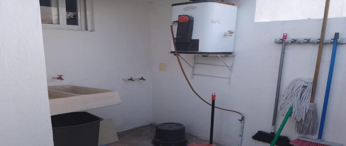 Foto de casa en venta en  , oaxtepec centro, yautepec, morelos, 30931007 No. 04