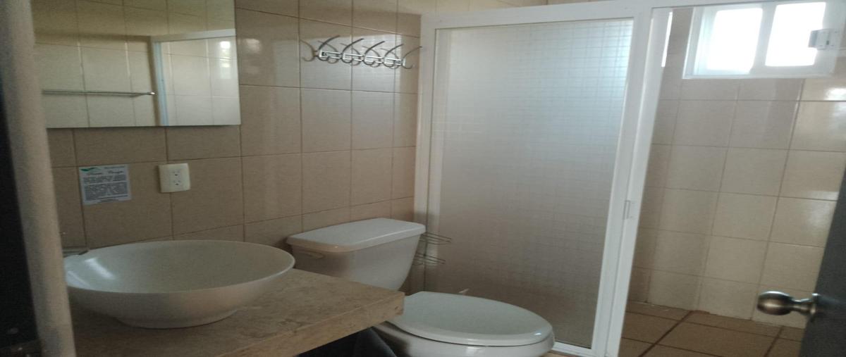 Foto de casa en venta en  , oaxtepec centro, yautepec, morelos, 30931007 No. 05