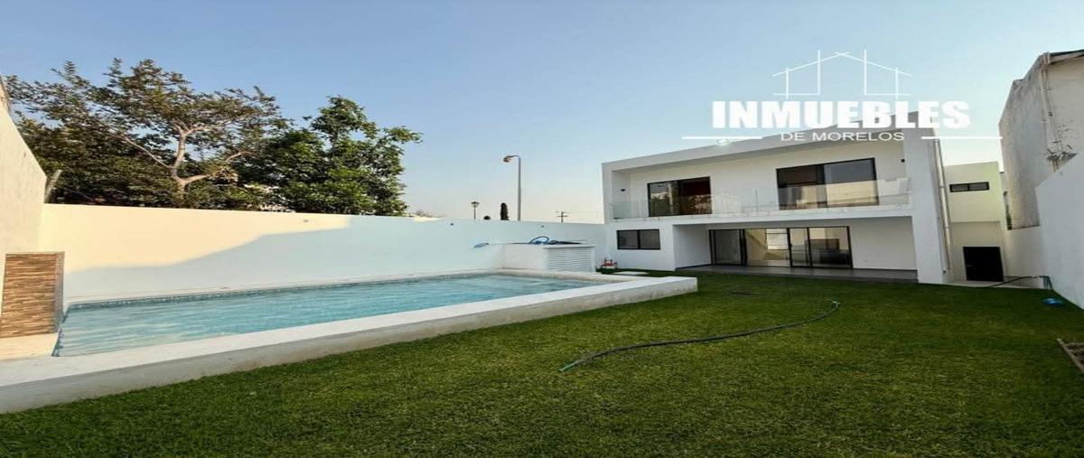 Foto de casa en venta en  , oaxtepec centro, yautepec, morelos, 0 No. 03
