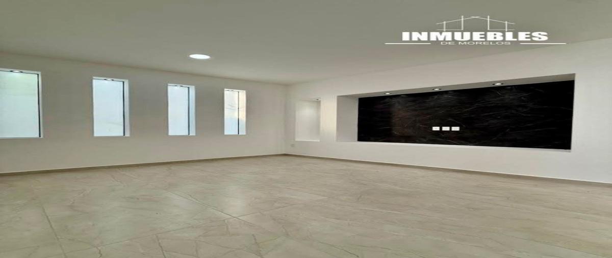 Foto de casa en venta en  , oaxtepec centro, yautepec, morelos, 0 No. 04