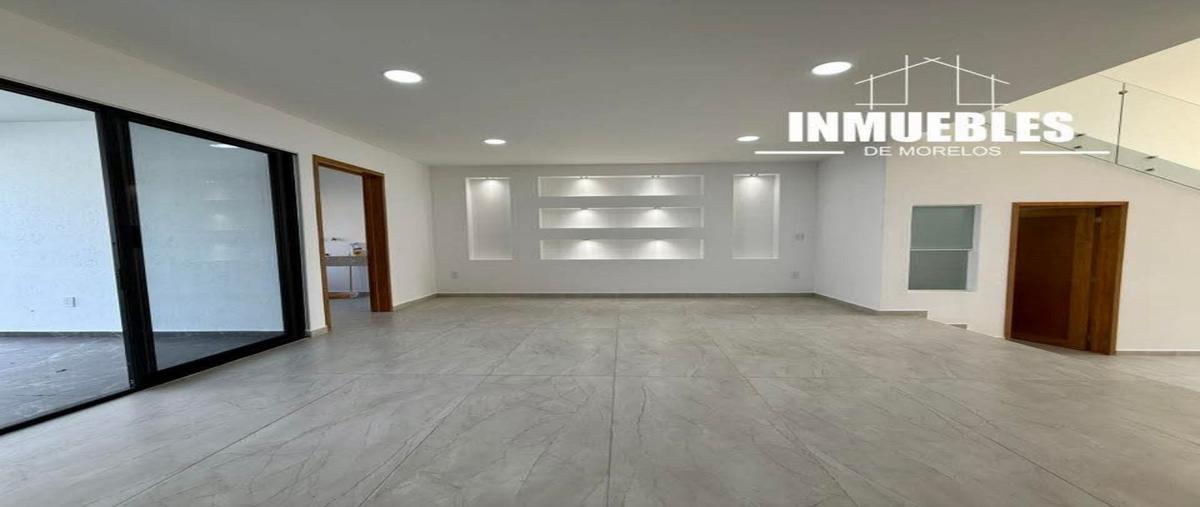 Foto de casa en venta en  , oaxtepec centro, yautepec, morelos, 0 No. 05