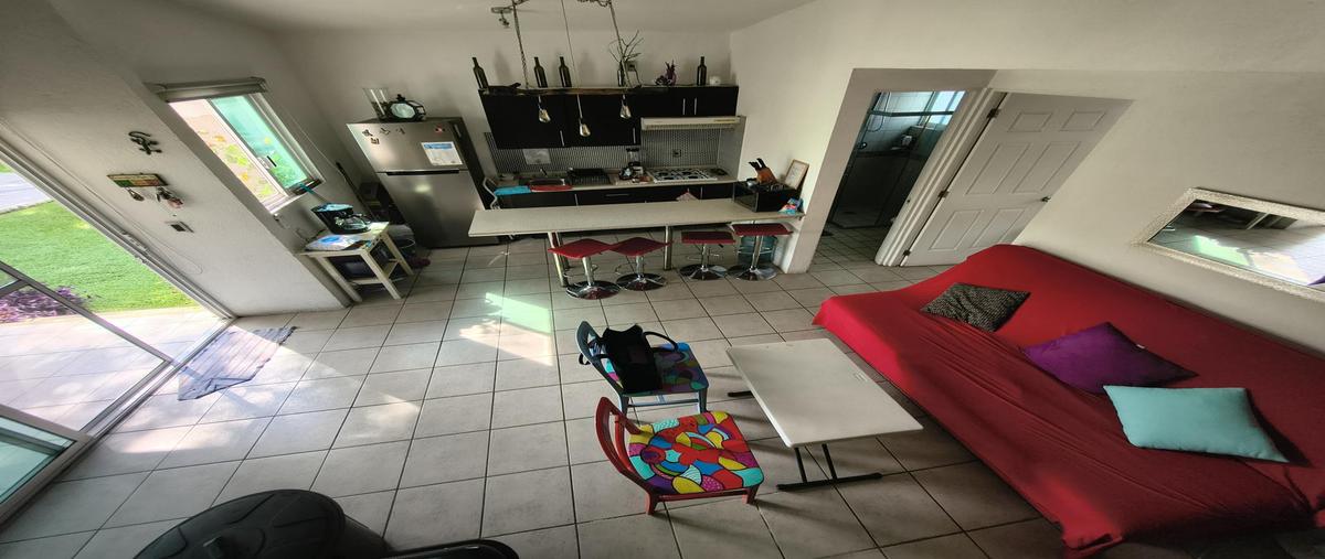 Foto de casa en venta en  , oaxtepec centro, yautepec, morelos, 0 No. 03