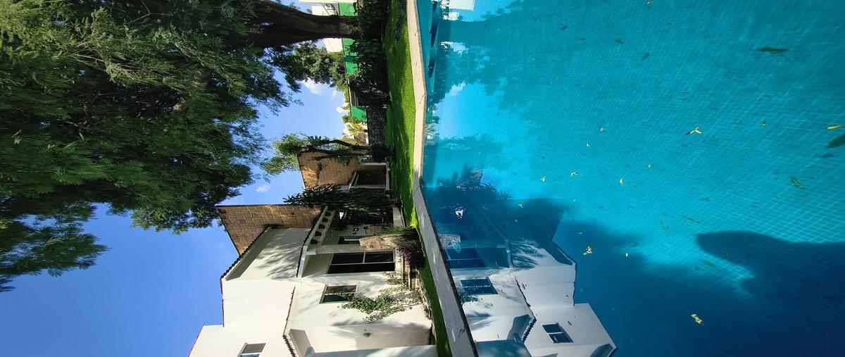 Foto de casa en venta en  , oaxtepec centro, yautepec, morelos, 0 No. 04