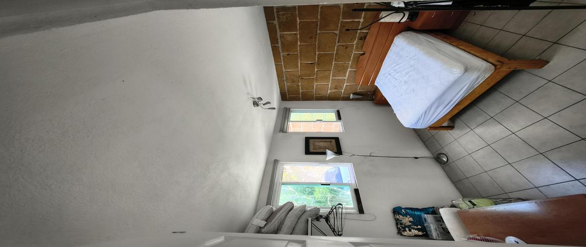 Foto de casa en venta en  , oaxtepec centro, yautepec, morelos, 0 No. 05