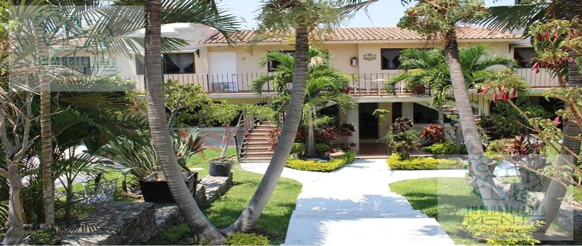 Foto de casa en , oaxtepec centro, yautepec, morelos, 0 foto 01 Foto de casa en venta en , oaxtepec centro, yautepec, morelos, 0 No. 01