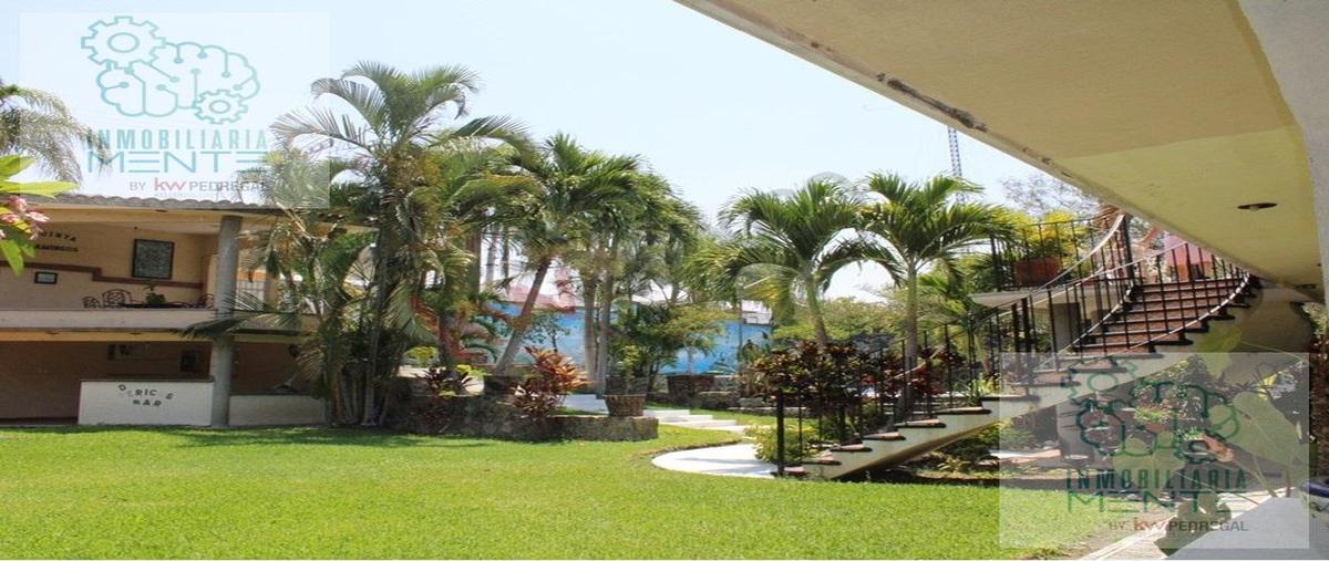 Foto de casa en , oaxtepec centro, yautepec, morelos, 0 foto 02 Foto de casa en venta en , oaxtepec centro, yautepec, morelos, 0 No. 02