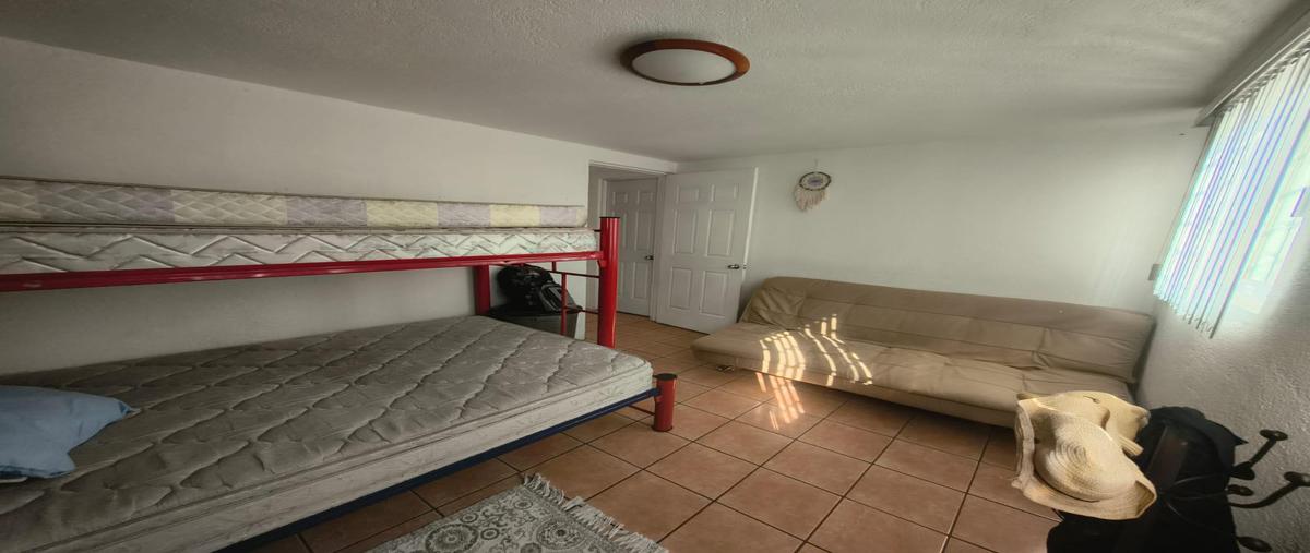 Foto de casa en renta en  , oaxtepec centro, yautepec, morelos, 0 No. 03
