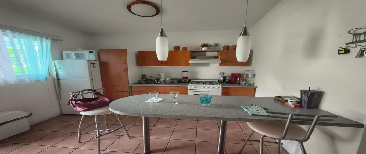 Foto de casa en renta en  , oaxtepec centro, yautepec, morelos, 0 No. 04