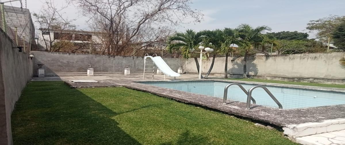 Foto de casa en venta en  , oaxtepec centro, yautepec, morelos, 31117241 No. 03