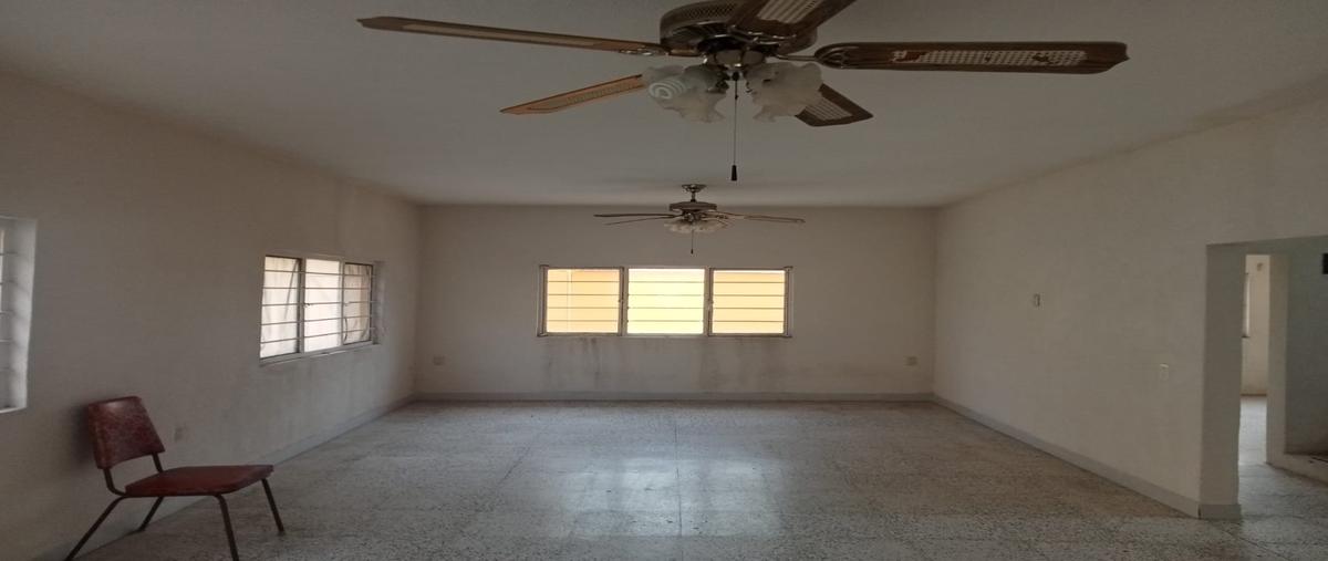 Foto de casa en venta en  , oaxtepec centro, yautepec, morelos, 0 No. 04