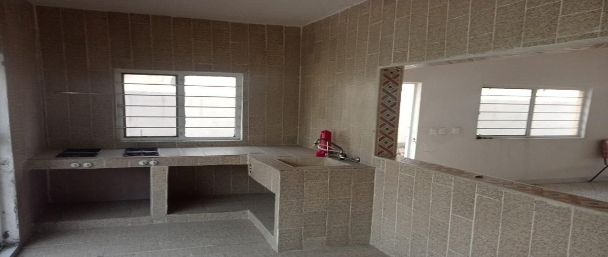 Foto de casa en venta en  , oaxtepec centro, yautepec, morelos, 0 No. 05