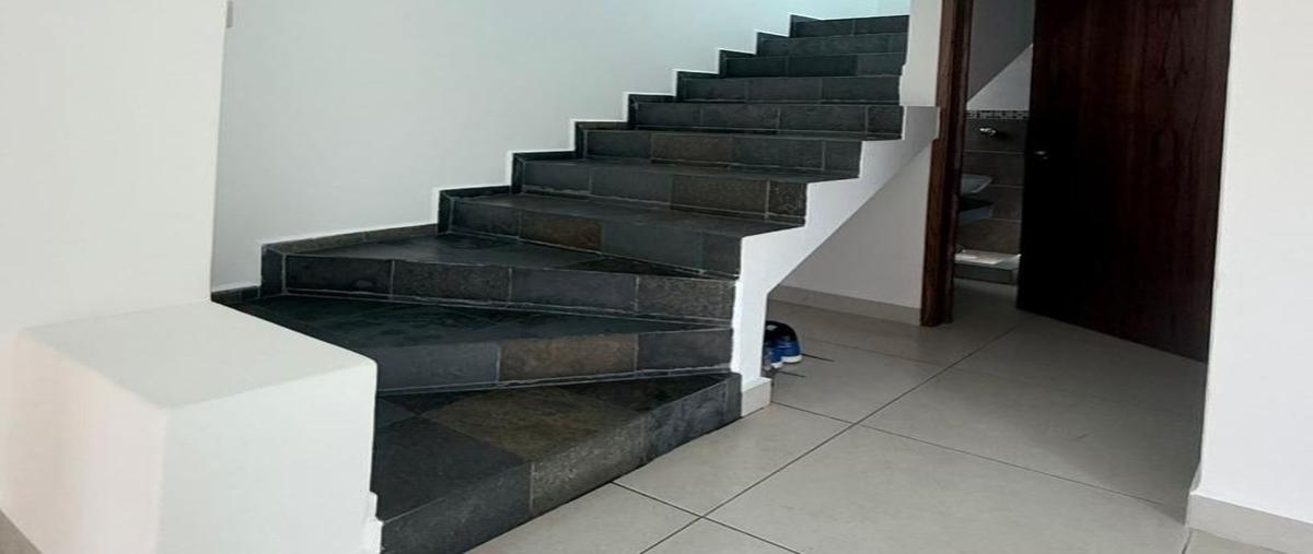 Foto de casa en condominio en , oaxtepec centro, yautepec, morelos, 31343790 foto 05 Foto de casa en condominio en venta en , oaxtepec centro, yautepec, morelos, 31343790 No. 05