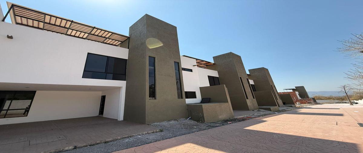 Foto de casa en , oaxtepec centro, yautepec, morelos, 0 foto 01 Foto de casa en venta en , oaxtepec centro, yautepec, morelos, 0 No. 01