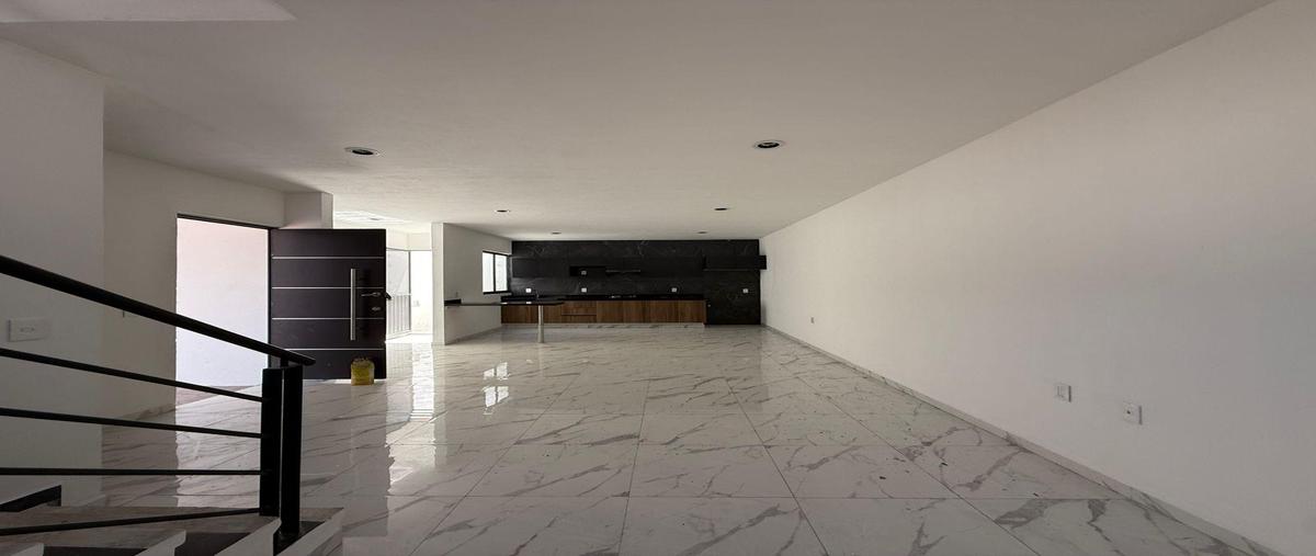 Foto de casa en , oaxtepec centro, yautepec, morelos, 0 foto 05 Foto de casa en venta en , oaxtepec centro, yautepec, morelos, 0 No. 05