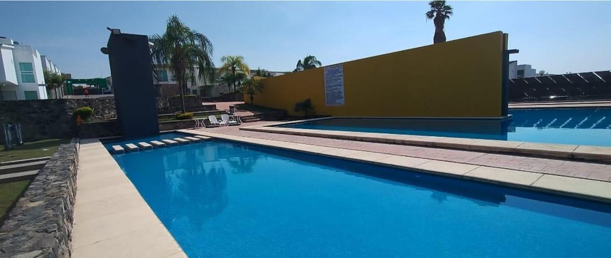 Foto de casa en , oaxtepec centro, yautepec, morelos, 0 foto 01 Foto de casa en venta en , oaxtepec centro, yautepec, morelos, 0 No. 01
